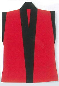 qp ȂZiq 4E5E7 TCYjy   ؐ  Z z