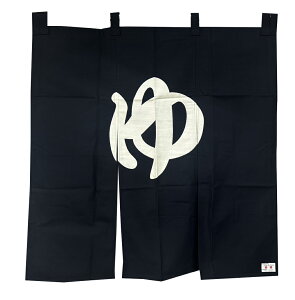  ̂ynEԌnz90×90cm hH [ ނ  g  񂹂 K  a  ze Vlz[ fCT[rX { j  ]