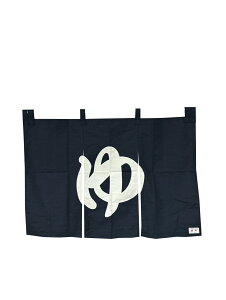  ̂ynEԌnz90×60cm hH [ ނ  g  񂹂 K  a  ze Vlz[ fCT[rX { j  ]