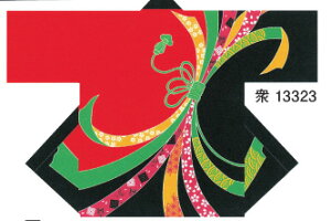 l@ l(̂) ԁE [[yVi ʔ IWi nbs Z V ͂Ă Ղ Ղߑ Ղpi Cxg  w]