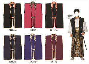 wHD@E [΂ n    Y RXv]lp@wHD@܂I