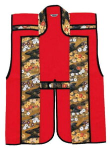 wHDyԌnzE [΂    Y RXv]