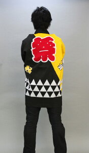 痿vg ՔZyE 낱ziq EE^l TCYj[͂Ă @ nbs  qǂ]