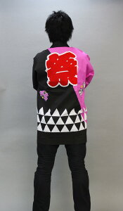 痿vg ՔZyEsN 낱z[͂Ă @ nbs  qǂ]