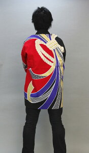 lC ZyԁE ̂ziq EE^l TCYj[͂Ă @ nbs qǂjphappi]