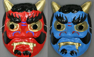 ԃIjƐIjyZbĝʁz߂͊eñCxg₨ՁAߕA܂AACOyYɂœKȍYił