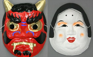 ԃIjƂyZbĝʁz߂͊eñCxg₨ՁAߕA܂AACOyYɂœKȍYił