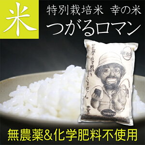 ʍ͔|  郍} 10kg  XY 10L  j X  X    10LO ď\L 10kg 10L 10k 10L 10k