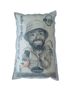 ʍ͔|  郍} 5kg X XYĐVė\ hV̓ ẴMtg _򂨕 _ S_ 5L 5L ܃L 5L  X   萸 