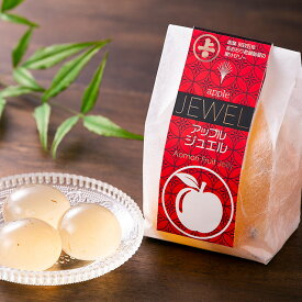 楽天市場 青森 りんご スイーツ お菓子 の通販 楽天市場 青森 りんご スイーツ お菓子 の通販