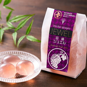 ЂƂ[[ (Ԃǂ)ウ 8(Fsgp) WG X Ԃǂ JVX Mtg X yY XY 󂠂  ʉَq 葢 ˂ԂՂ̂yY [[ [