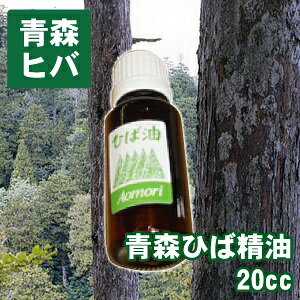 X qo i qo 20cc@̓ zCgf[ ̓  Ε Xqo XЂ Mtg v[g 蕨 hV̓Mtg hV̓ XY  bNX A} fgbNX 