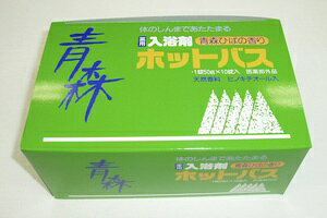 X qo i zbgoXA 10܃Zbg ܔ XYqoi XЂΏi oX^C XYqo ܂Ђ ܃qo ̓ ̓ 