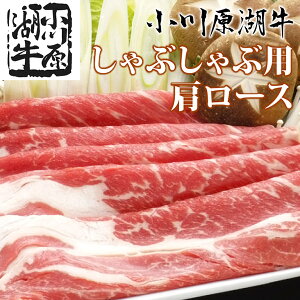 쌴΋ Ԃԗp [X450g(^t) X  јa  ~ a [X I a ؂藎Ƃ Mtg Xe[L ē z no