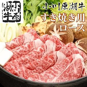 쌴΋ Ăp [X 350g(^t) X  јa  ~ a [X I a ؂藎Ƃ Mtg Xe[L ē z no[O 