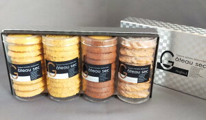 Kg[ZbN 4{Zbg NbL[ NbL[̋lߍ킹NX}XَqMtg NX}Xَq َq َq NbL[l NbL[ʔ NbL[lߍ킹 Nb