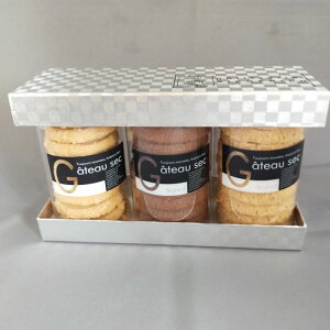 Kg[ZbN i ojNbL[ fBA} A[hNbL[ j3{AZbg NbL[ NbL[̋lߍ킹 yYَq َqMtg5000~ NbL[ NbL[ N