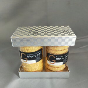 Kg[ZbN i ojNbL[ A[hNbL[ j2{AZbg NbL[ NbL[̋lߍ킹 yYَq َqMtg4000~ NbL[ NbL[ NbL[Zb