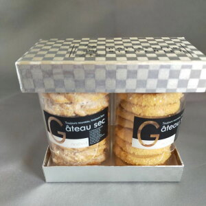 Kg[ZbN i ojNbL[ |bV j2{BZbg NbL[ NbL[̋lߍ킹 yYَq َqMtg4000~ NbL[ NbL[ NbL[Zbg 4000~ȓ