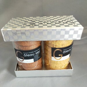 Kg[ZbN i A[hNbL[ fBA} j2{DZbg NbL[ NbL[̋lߍ킹 yYَq َqMtg4000~ NbL[ NbL[ NbL[Zbg 4000