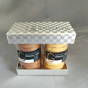 Kg[ZbN i ojNbL[ fBA} j2{FZbg NbL[ NbL[̋lߍ킹 yYَq َqMtg4000~ NbL[ NbL[ NbL[Zbg 4000~