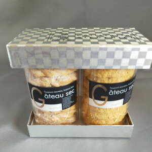 Kg[ZbN i |bV A[hNbL[ j2{CZbg NbL[ NbL[̋lߍ킹 yYَq َqMtg4000~ NbL[ NbL[ NbL[Zbg 4000~