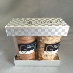 Kg[ZbN i |bV fBA} j2{EZbg NbL[ NbL[̋lߍ킹 yYَq َqMtg4000~ NbL[ NbL[ NbL[Zbg 4000~ȓ 4000