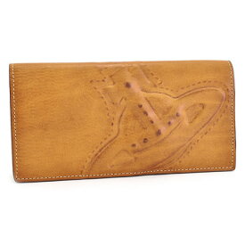 楽天市場 ビビアン 財布 アウトレットの通販