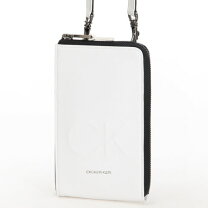 楽天市場】カルバンクライン スマホの通販