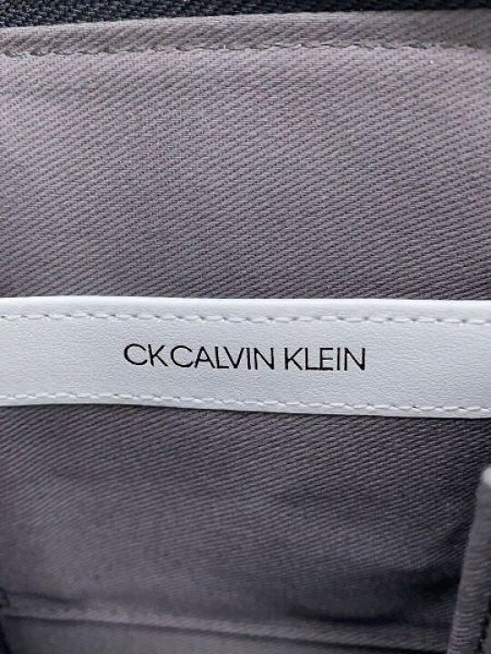 楽天市場】CK CALVIN KLEINカルバンクライン定価2,4万牛革 スマホ 