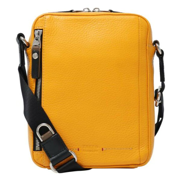 楽天市場】TAKEO KIKUCHIタケオキクチ定価2,3万ショルダーバッグ  