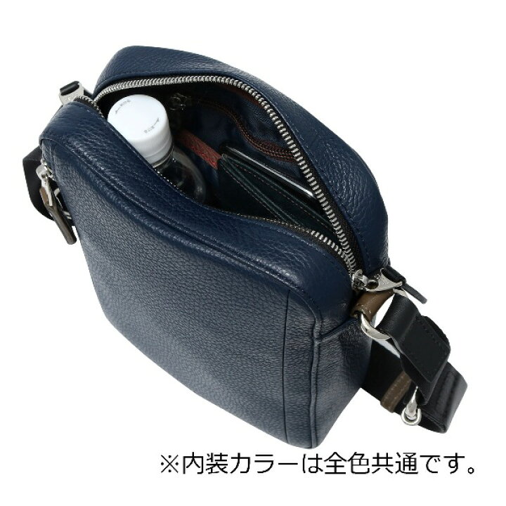 楽天市場】TAKEO KIKUCHIタケオキクチ定価2,3万ショルダーバッグ  