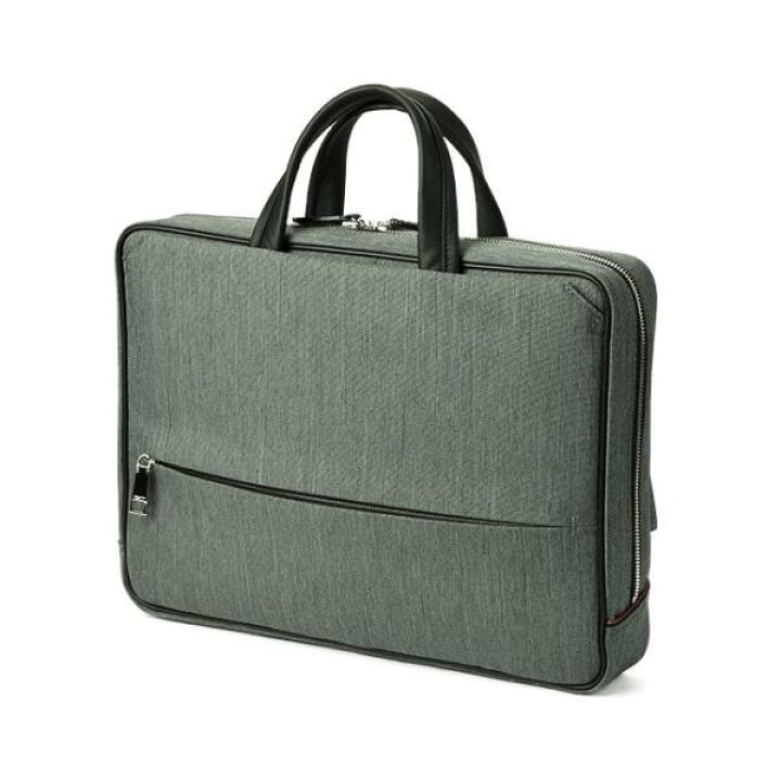 楽天市場】IS/IT ISIT イズイット定価2,5万 2WAYバッグビジネスバッグ 