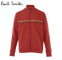 楽天市場】paul smith red ear（コート・ジャケット｜メンズ  