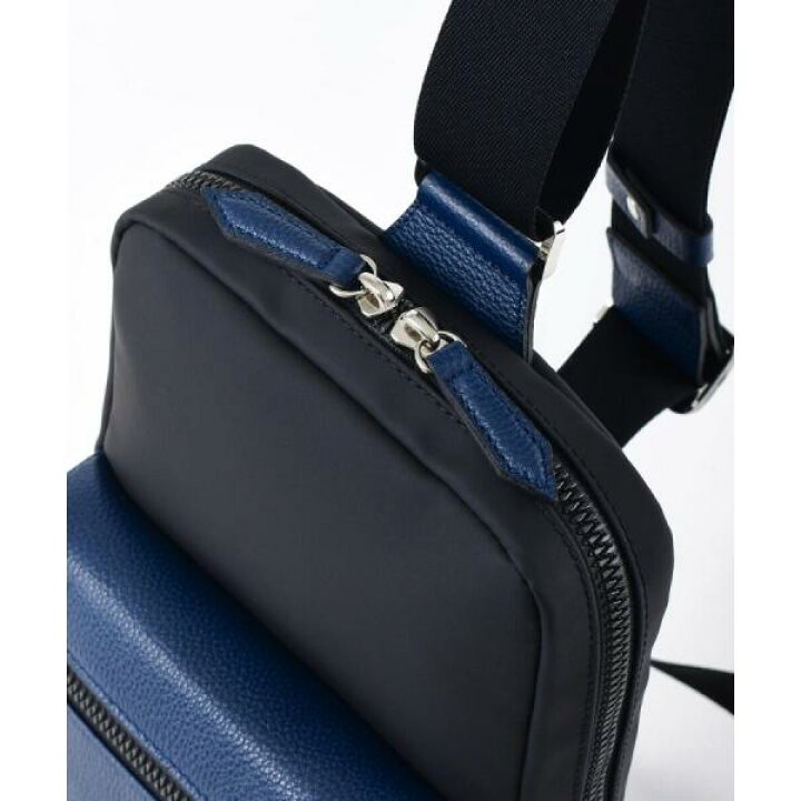 楽天市場】LANVIN COLLECTIONランバンコレクション日本製 定価2,7万 