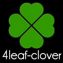 4leaf-clover