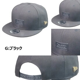 NEW ERA ( ニューエラ ) 59FIFTY 正規品 MLB ゲームキャップ 3L LA ロサンゼルス ドジャース Los Angeles Dodgers NEW YORK YANKEES NY ニューヨーク ヤンキース SOX シカゴ ホワイトソックス キャップ 大きいサイズのお店 フォーエル 【カジュアル】