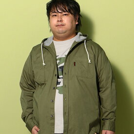 楽天市場 春物 カジュアルシャツ トップス メンズファッションの通販
