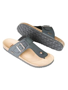 傫TCY Y GhEB EDWIN T_ EW-9123 ubN29cm 30cm  ʔN 傫TCY̓X tH[G