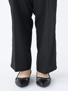 �傫���T�C�Y ���f�B�[�X�V���[�Y �p���v�X���� masyugirl �T�C�h���[�X�t���b�g�p���v�X �u���b�N 24.5 25 25.5 26 26.5 ���̑� �ʔN �傫���T�C�Y�̓X �t�H�[�G��