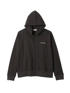 傫TCY fB[XjbgEJbg\[ JbgOJWbv CONVERSE n|CghJFZIPp[J[ ubN 3L 4L 5L |GXe   傫TCY̓X tH[G