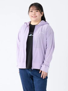 傫TCY fB[XjbgEJbg\[ JbgOJWbv CONVERSE n|CghJFZIPp[J[ x_[ 3L 4L 5L |GXe   傫TCY̓X tH[G