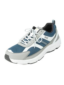 YV[Y Xj[J[ Go[XgLOTCY6EXj[J[ lCr[ 28 29 30 31 32 ̑ ʔN 傫TCŶX tH[G