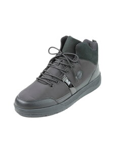 YV[Y Xj[J[ GAEH[Nh~bhJbgXj[J[@4E ubN 28 29 30 31 32 |E^ wO@ ʔN 傫TCŶX tH[G