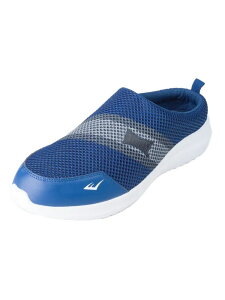 傫TCY YV[Y Xj[J[ Go[XgNbOXj[J[ 2ELMK00178 lCr[ 28 29 30 31 ̑ ʔN 傫TCY̓X tH[G