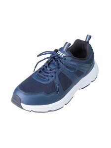 傫TCY YV[Y Xj[J[ Go[Xg6EXj[J[ 2ELMK00180 lCr[ 28 29 30 31 32 ̑ ʔN 傫TCY̓X tH[G