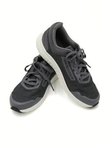 傫TCY YV[Y Xj[J[ NB Fresh Foam RALAXA v4 MARLXLG44E M.O[ 29 30 ̑ ʔN 傫TCY̓X tH[G