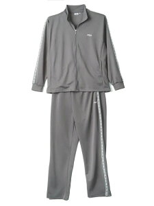 傫TCY Y FILA tB W[W  ㉺Zbg ^ X|[c jOEFA g[jOEFA ZbgAbv jtH[ L.O[ 6L LL 3L 4L 5L |GXe ʔN 傫T