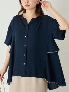 傫TCY fB[XjbgEJbg\[ ̑ LAVEANGE W[[bgtAuEX lCr[ 4L 3L 5L |GXe  傫TCY̓X tH[G