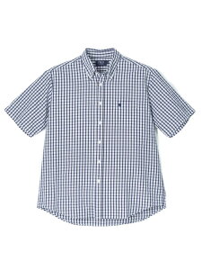 傫TCY YJWACi[ Vc {^_E | POLO B.C.S VATbJ[ ~j`FbN zCg 3L 4L 5L 6L   傫TCY̓X tH[G